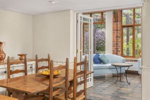 Aynho Road Adderbury